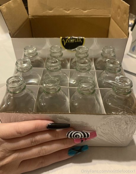 curvy fuck onlyfans exclusive illustration