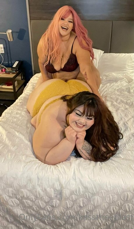 ahegao onlyfans beautiful xxx artwork