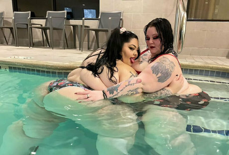 kasstheeblast onlyfans porn leak