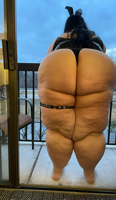 kasstheeblast onlyfans nudes leak