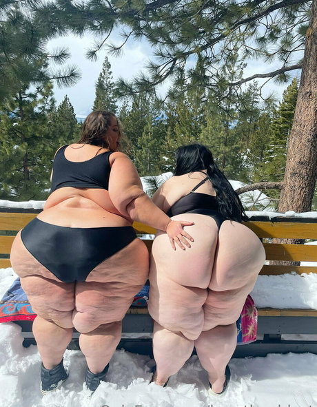 kasstheeblast onlyfans leaks free