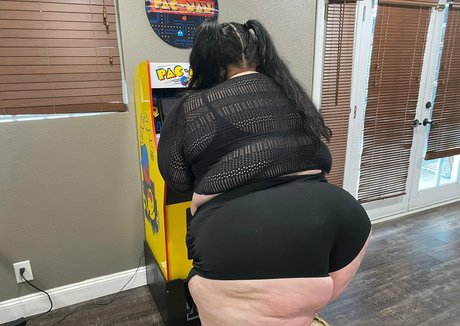 kasstheeblast onlyfans leaks