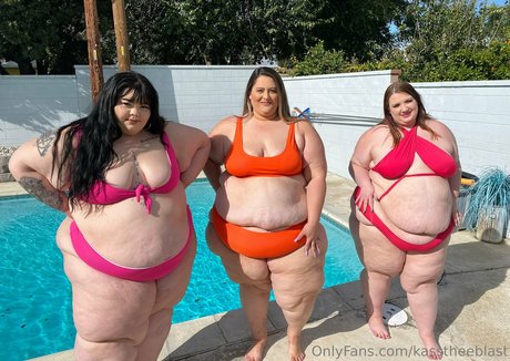 kasstheeblast porn onlyfans