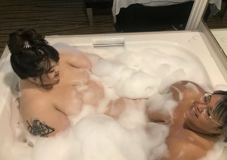 kasstheeblast onlyfans leak