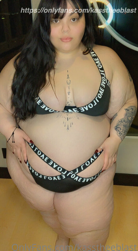 asian gangbang onlyfans sexy xxx self-portrait