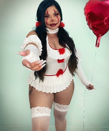 Mizuki Brown onlyfans sex leaked