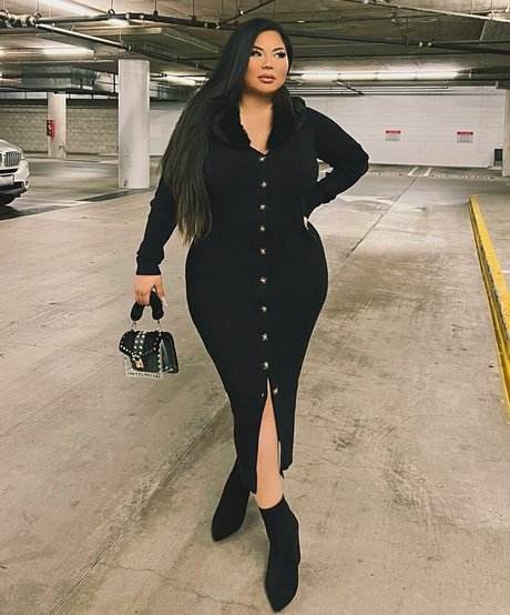 Mizuki Brown onlyfans full