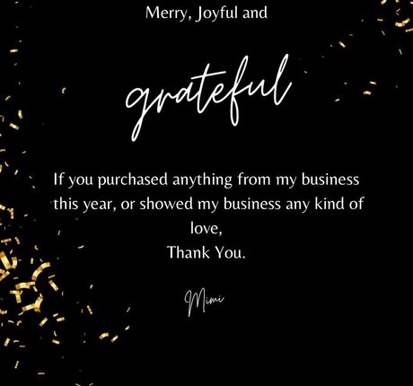 Mizuki Brown onlyfans photos