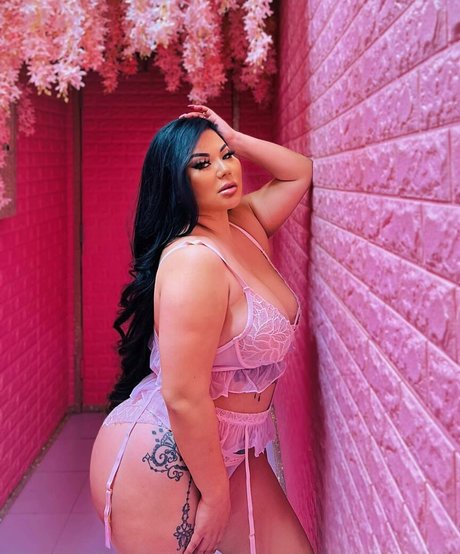 Mizuki Brown onlyfans leaked xxx