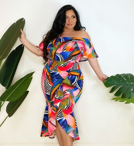 Mizuki Brown onlyfans star