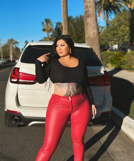 Mizuki Brown free onlyfans porn