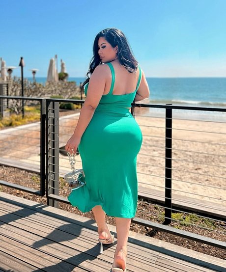 twink onlyfans beautiful naked archive