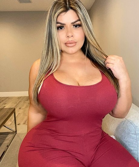 Michelle Mendez onlyfans content