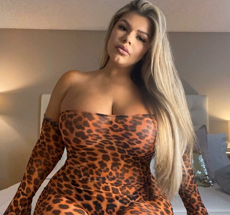 Michelle Mendez Profile image