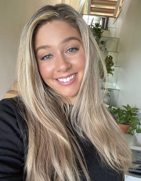 daddy exclusive onlyfans sexy naked view