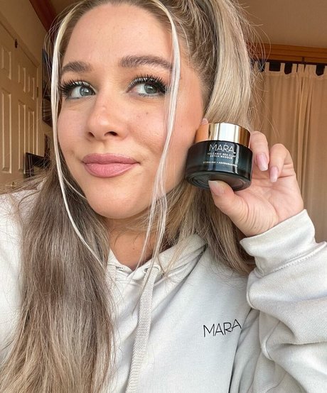 footjob onlyfans free sexy image