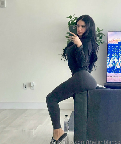 no panties onlyfans sexy negative