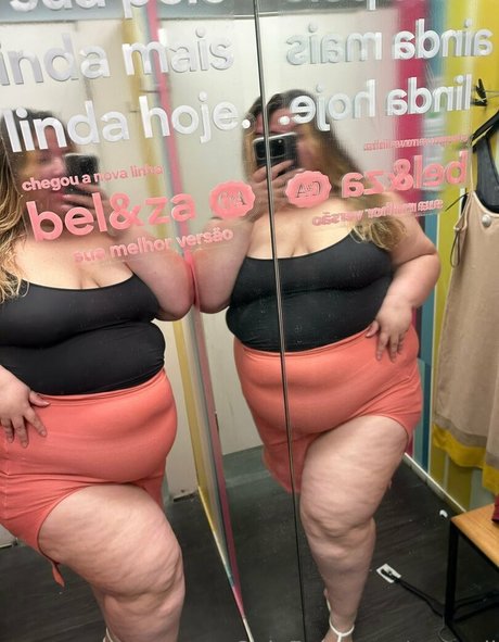 extreme squirt onlyfans beautiful xxx galleries