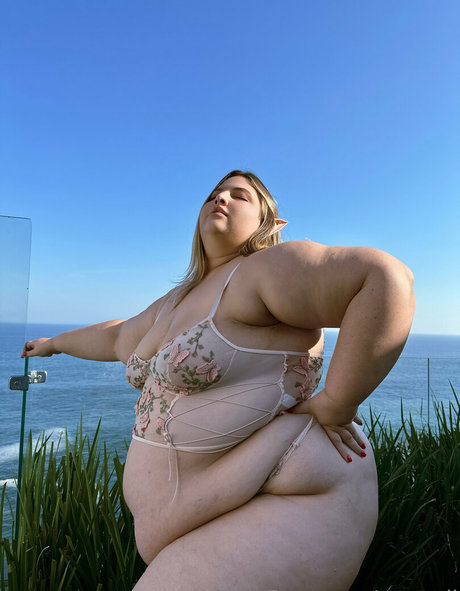 teen fisting onlyfans nice slide