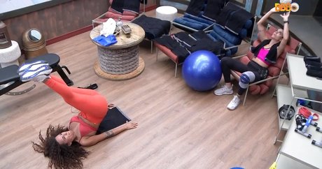 cum fetish onlyfans beautiful naked illustration