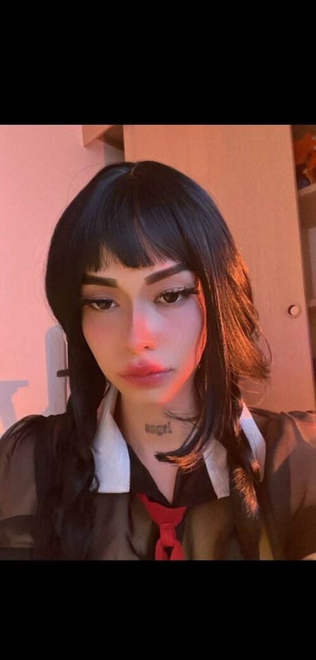 Khada Amanda only fans content