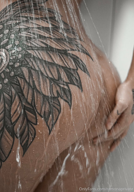 Ramona jst onlyfans nudes