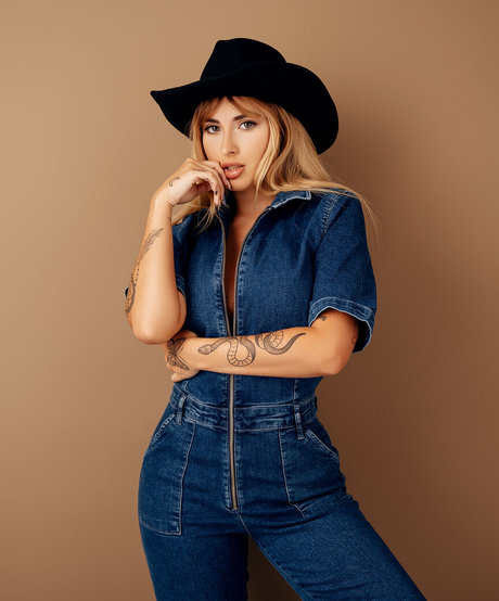 Ramona jst naked onlyfans leaked