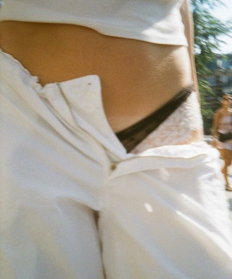 Nika Parker onlyfans archives