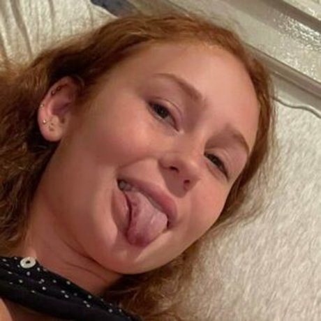 Nika Parker onlyfans leaks free