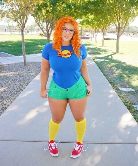 asian brunette onlyfans beautiful porn picture