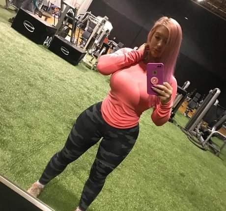 cosplay feet onlyfans sex slide