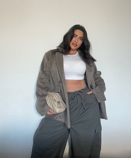 foreskin onlyfans nice capture