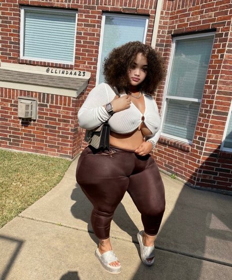 asian bunny onlyfans art nude img