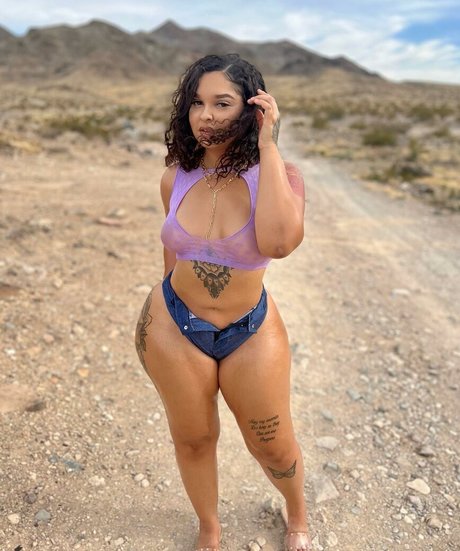 amberdyme nude only fans leaks