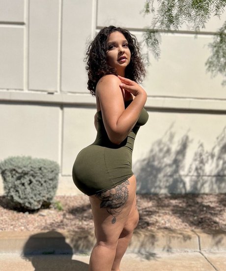 amberdyme nsfw onlyfans