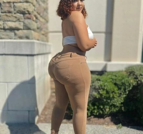 amberdyme onlyfans photo