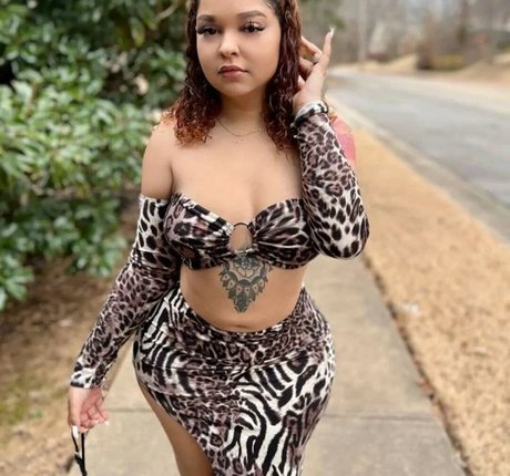 amberdyme sex tape onlyfans