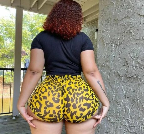 amberdyme nude only fans leaks