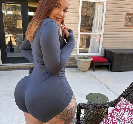 amberdyme onlyfans keak