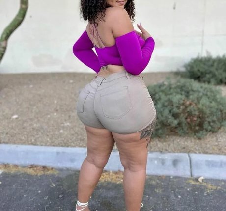 amberdyme leaked onlyfans free