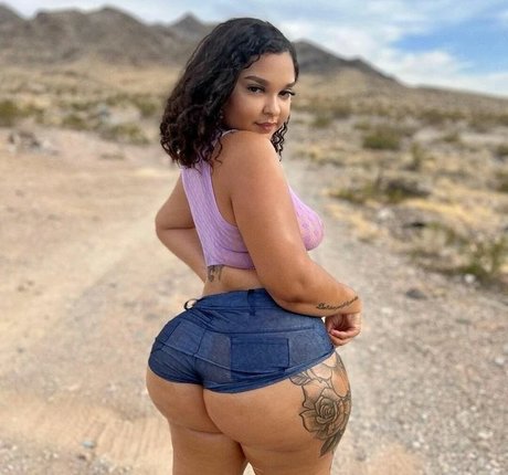 amberdyme onlyfans leak porn