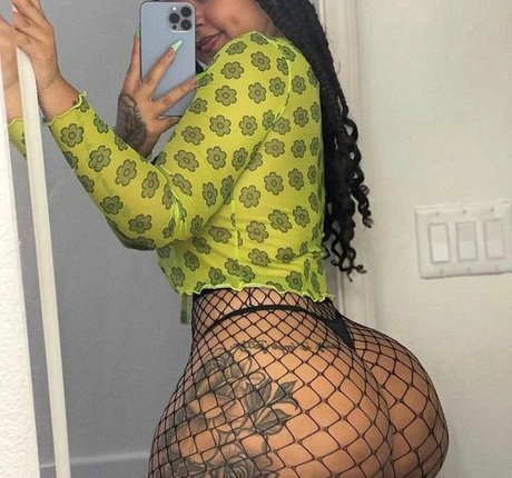 amberdyme only fans leaked