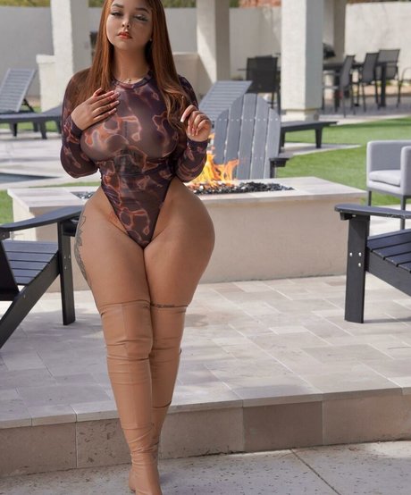 amberdyme onlyfans photo