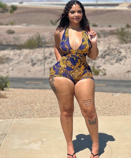 amberdyme feet onlyfans