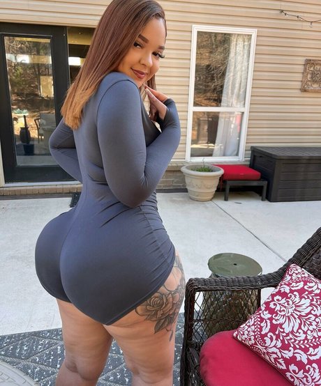 amberdyme onlyfans naked