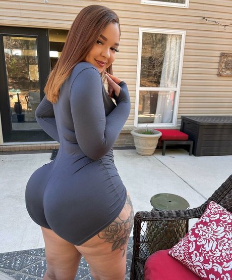 amberdyme naked onlyfans leaked