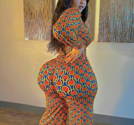 amberdyme onlyfans leaks sex