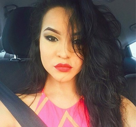 blindfold onlyfans beautiful xxx photos