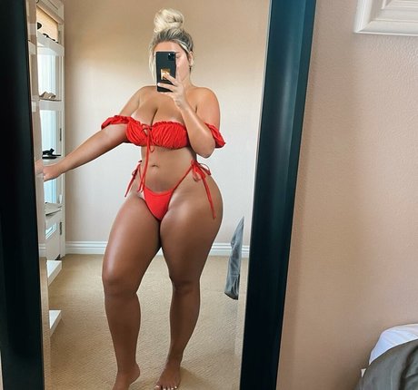 asian girlfriend onlyfans free render