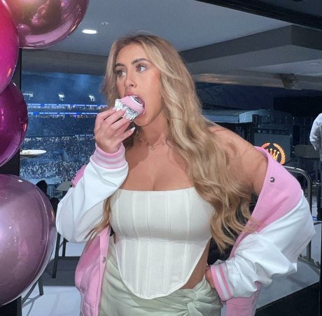 Ariella Nyssa only fans.